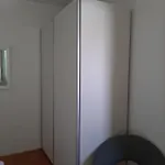 Ciovo Radic Apartman