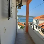 Ciovo Radic