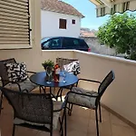 Ciovo Radic * Trogir
