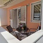 Ciovo Radic Apartman *
