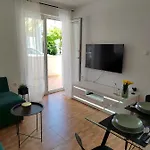 Ciovo Radic Apartman *
