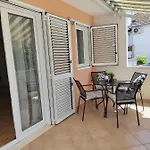 Ciovo Radic Apartman *