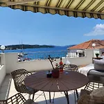 Ciovo Radic Apartman *