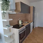 Ciovo Radic Apartman *