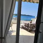 Ciovo Radic Trogir