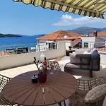 Ciovo Radic