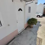 Ciovo Radic Apartman
