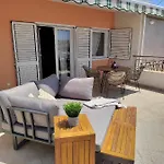 Ciovo Radic Apartman *