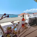 Apartman Ciovo Radic