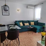 Ciovo Radic Apartman Trogir