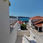 Ciovo Radic Apartman *