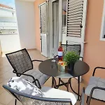 Ciovo Radic Trogir