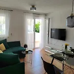 Ciovo Radic Apartman