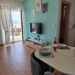 Ciovo Radic Apartman