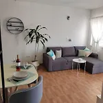 Ciovo Radic Trogir