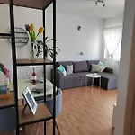 Apartman Ciovo Radic *
