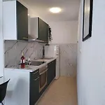 Apartman Ciovo Radic