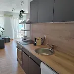 Apartman Ciovo Radic