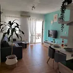Apartman Ciovo Radic *