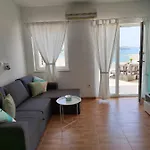 Ciovo Radic Apartman