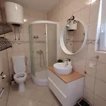 Ciovo Radic Trogir