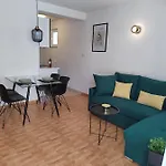 Apartman Ciovo Radic Trogir