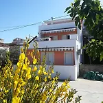 Apartman Ciovo Radic