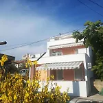 Ciovo Radic