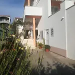 Ciovo Radic