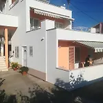 Apartman Ciovo Radic Trogir