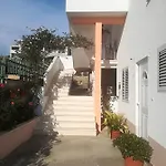 Apartman Ciovo Radic Trogir