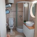 Apartman Ciovo Radic *