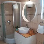 Ciovo Radic Apartman