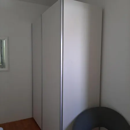 Ciovo Radic Appartamento