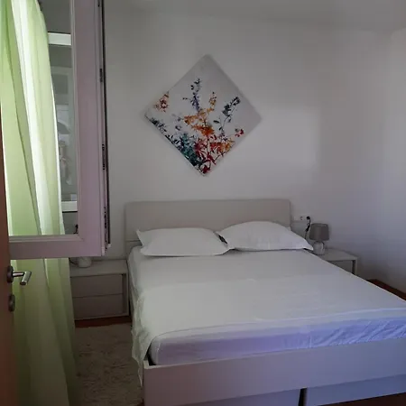 Apartman Ciovo Radic
