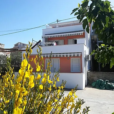 Appartamento Ciovo Radic
