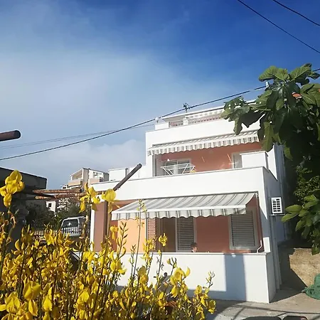 Ciovo Radic
