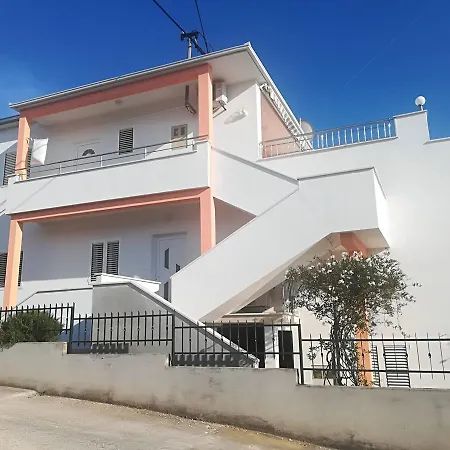 Ciovo Radic Apartman