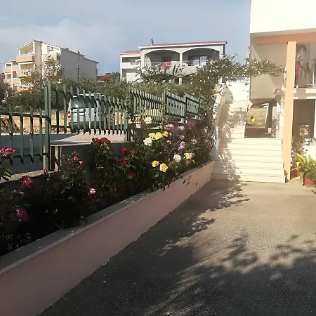 Ciovo Radic Apartman