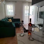 Ciovo Radic