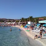 Ciovo Radic Τρογκίρ
