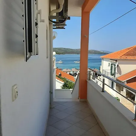 Ciovo Radic