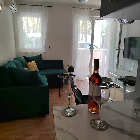 Ciovo Radic