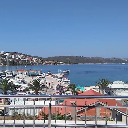 Ciovo Radic *
