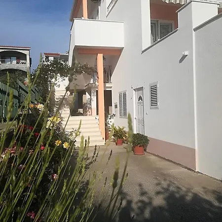 Ciovo Radic