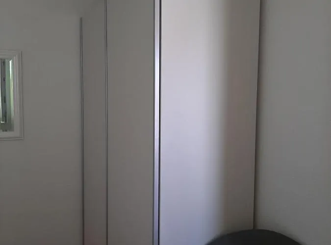 Ciovo Radic Lejlighed