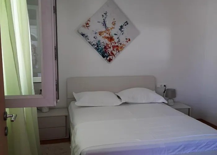Lejlighed Ciovo Radic