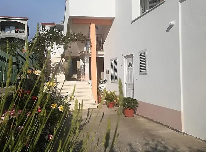 Ciovo Radic